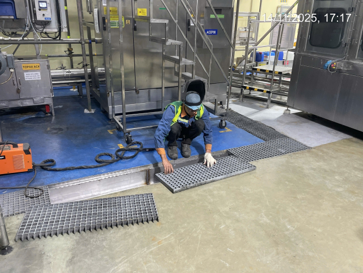 Đang cập nhật